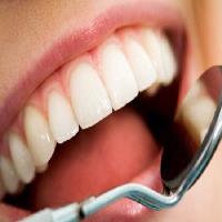 Aesthetic Dentistry image 3